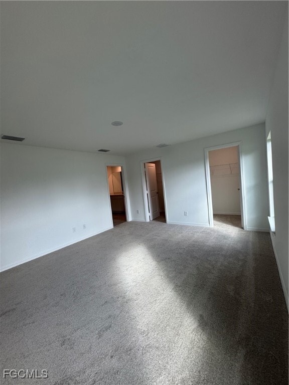 Building Photo - 420 NW 4th Terrace