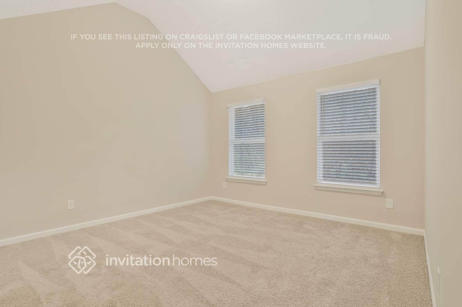 Building Photo - 2736 Live Oak Trail