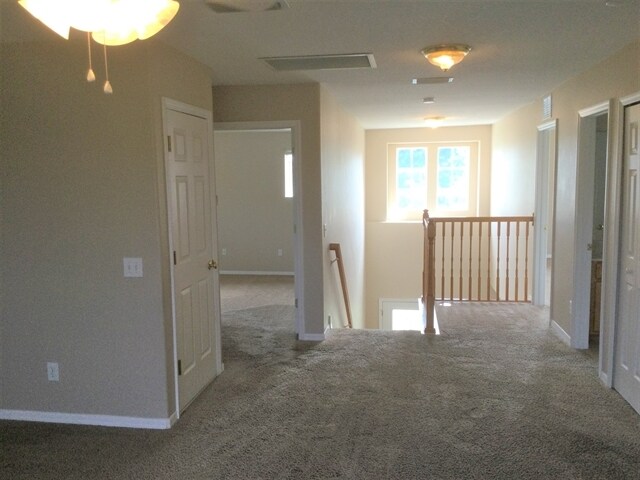 Building Photo - 9221 Lost Mill Dr