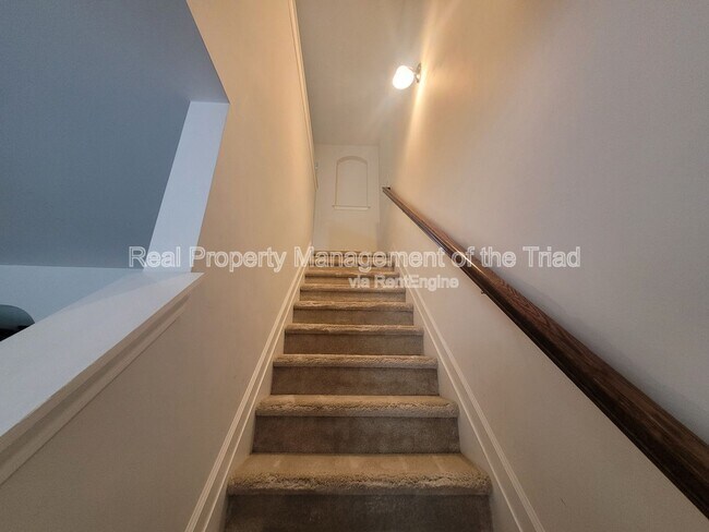 Building Photo - 5328 Farm House Trail