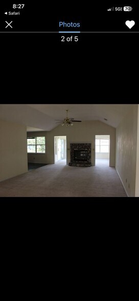 Building Photo - 559 McCumber Dr