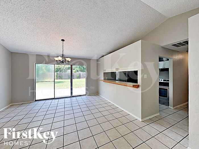 Building Photo - 3729 Flintwood Trail