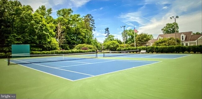 Building Photo - 4115 Corbin Hall Ln