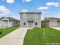 Building Photo - 6914 Dorato Rdg