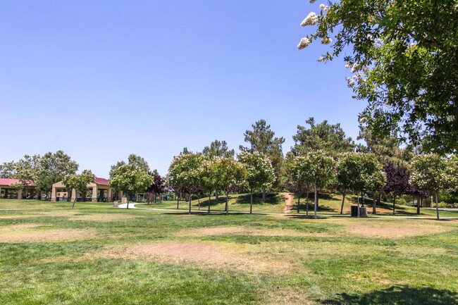 Building Photo - 28562 Herrera St