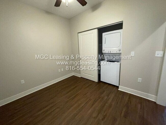 Building Photo - Limited Time Offer: Move-In & Save Big!