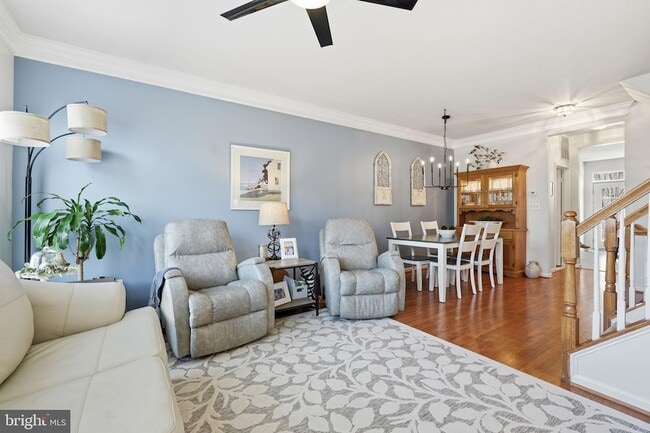 Building Photo - 20390 Bass Rocks Terrace