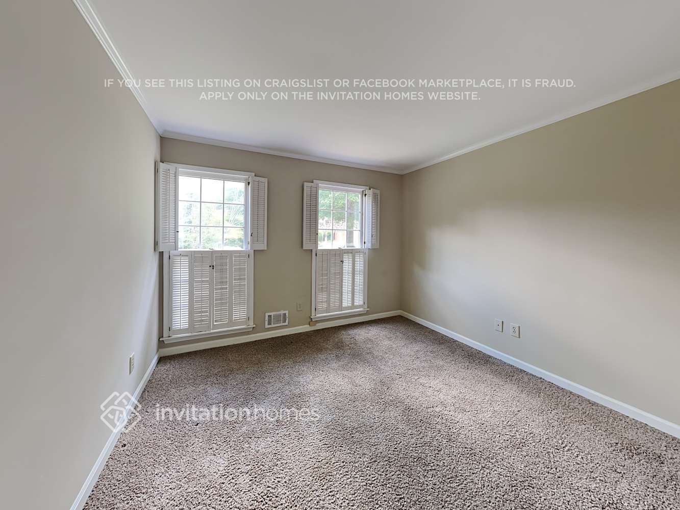 Building Photo - 2873 Ravenwolfe Way SW