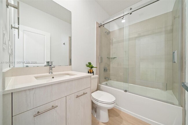 Building Photo - 4648 NW 83rd Ave