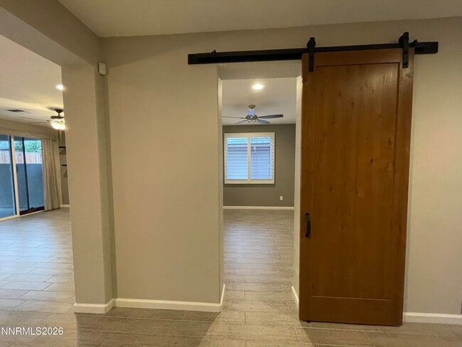 Building Photo - 2190 Arpagos Ln