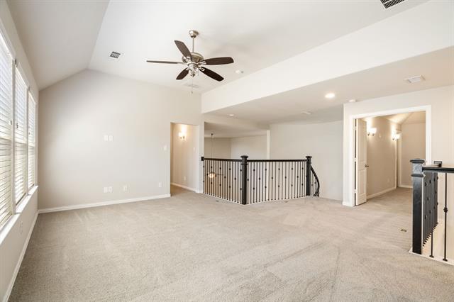 Building Photo - 4529 Tall Knight Ln