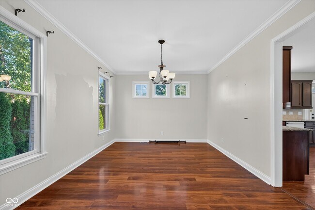 Building Photo - 13636 Falcon Way