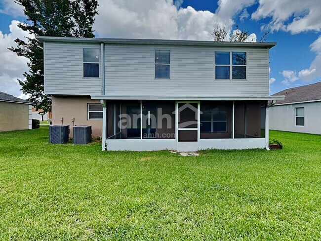 Building Photo - 5514 Ortega Park Blvd