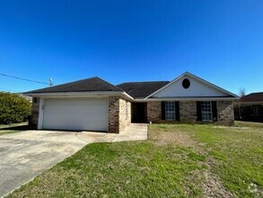 Building Photo - 7713 Willard Dr W