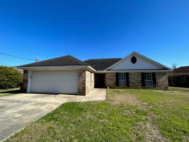 Primary Photo - 7713 Willard Dr W