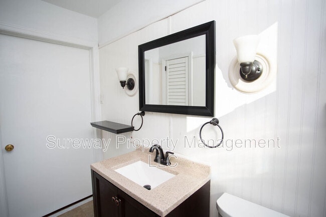 Building Photo - 1903 Rancocas Rd