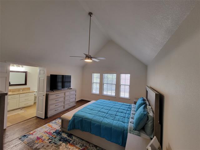 Building Photo - 4263 Towne Lake Ct