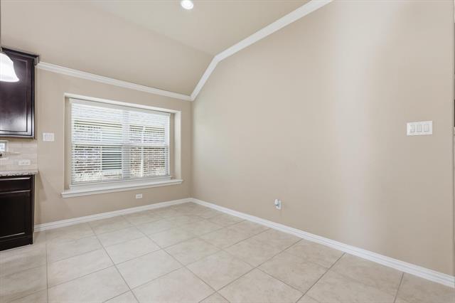 Building Photo - 11513 Champion Creek Dr