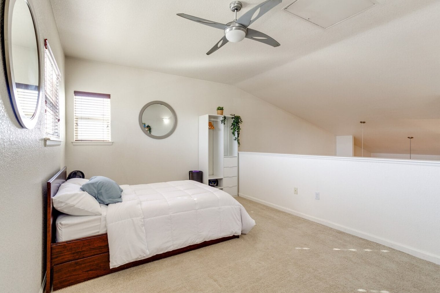 Building Photo - 5800 Tower Rd