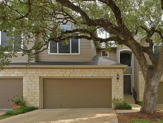 Building Photo - 4501 Whispering Valley Dr