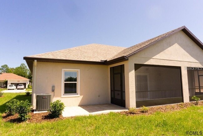 Building Photo - 59 Fanshawe Ln