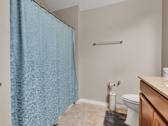 Building Photo - 11119 Mineral Island Ln