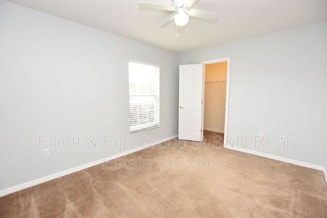 Building Photo - 1615 Laurel Meadows Dr