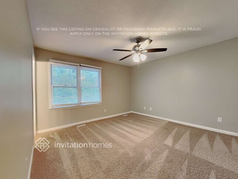 Building Photo - 2908 Buckthorne Ct