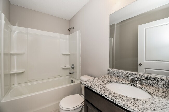 Building Photo - 9069 Open Field Rd, Jacksonville, FL