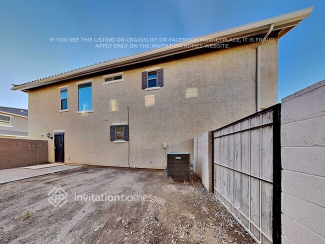 Building Photo - 260 S Eliseo C Felix