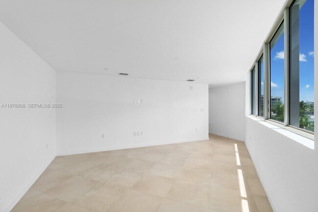 Building Photo - 1135 103rd St