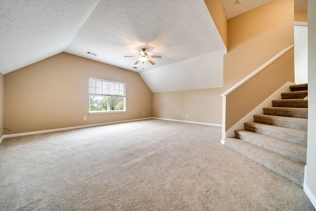 Building Photo - 107 Havenwood Ct