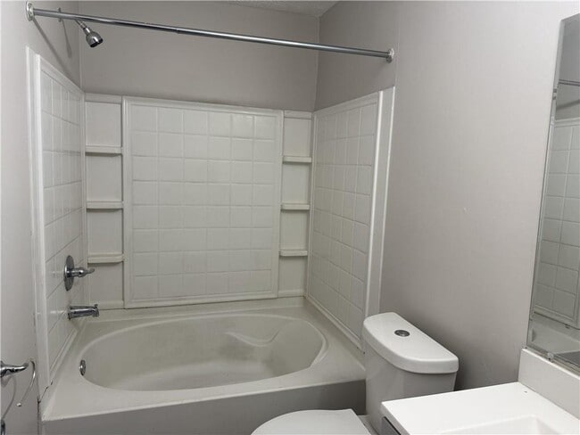 Building Photo - 3483 Waldrop Trail