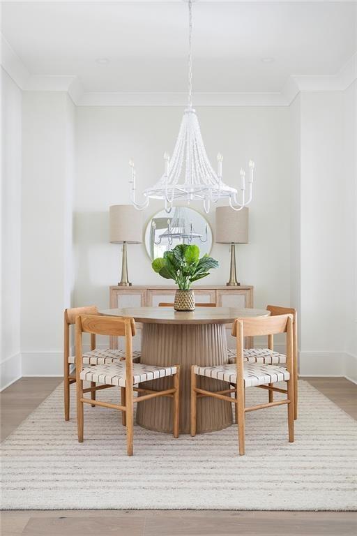 Building Photo - 48 25th St NW