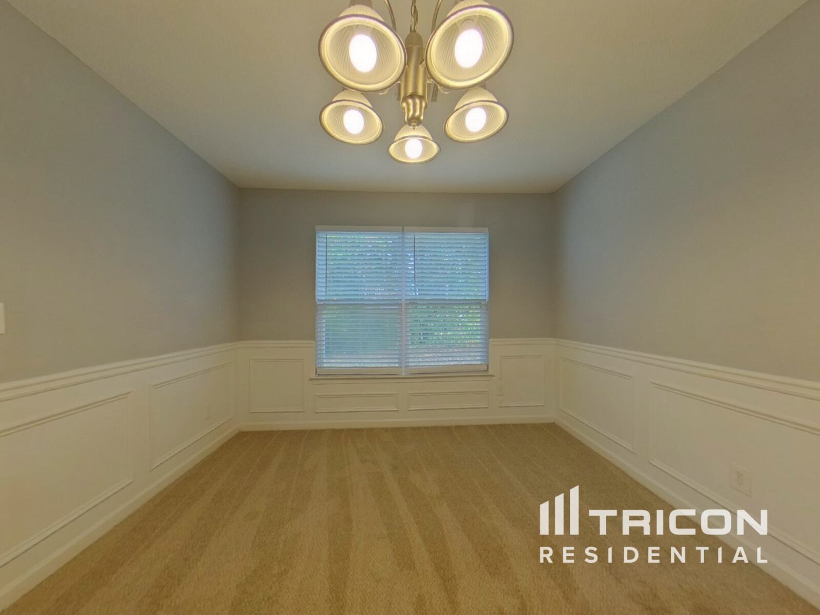 Building Photo - 4247 Arnolds Mill Overpass