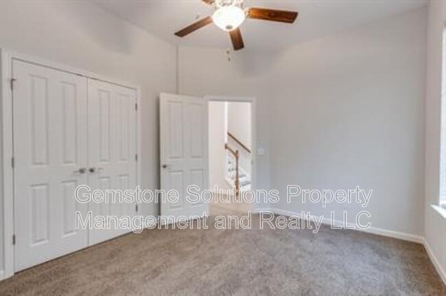 Building Photo - 2079 Tollgate Blvd