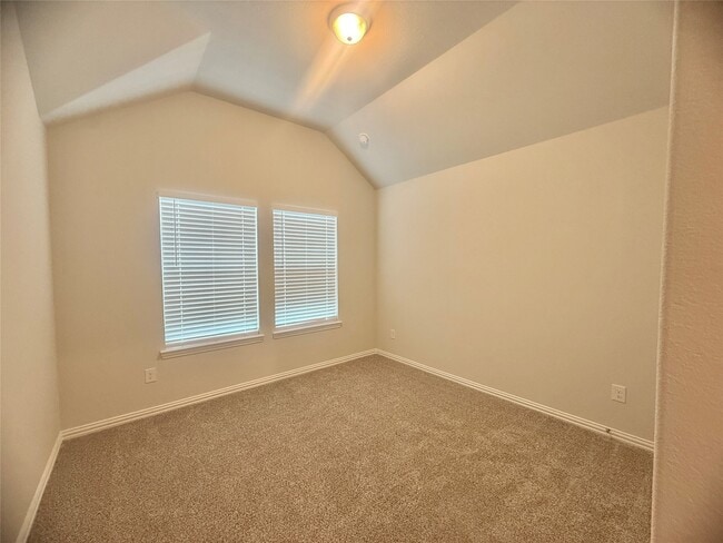 Building Photo - 6123 Severson Lake Ct