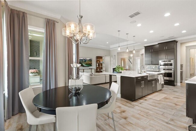 Building Photo - 3967 Equine Cove