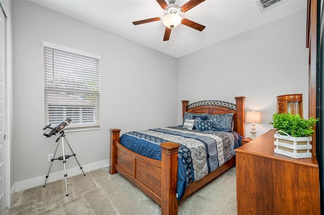 Building Photo - 7305 S Faul St