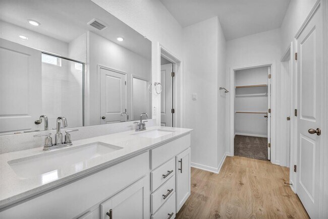 Building Photo - 505 Brooks Ranch Dr