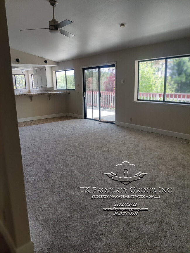 Building Photo - 13313 Thistle Loop