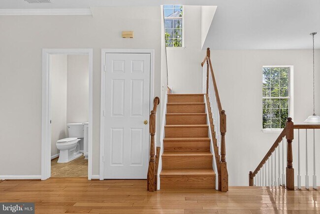 Building Photo - 14214 Asher View