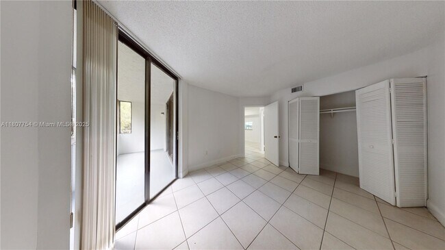 Building Photo - 8275 SW 152nd Ave
