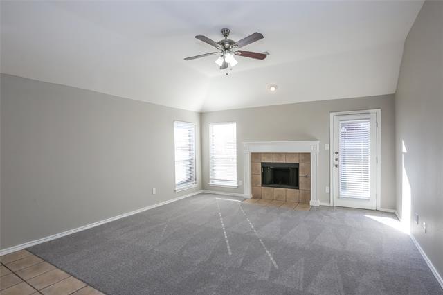 Building Photo - 7928 Hill Country Ln