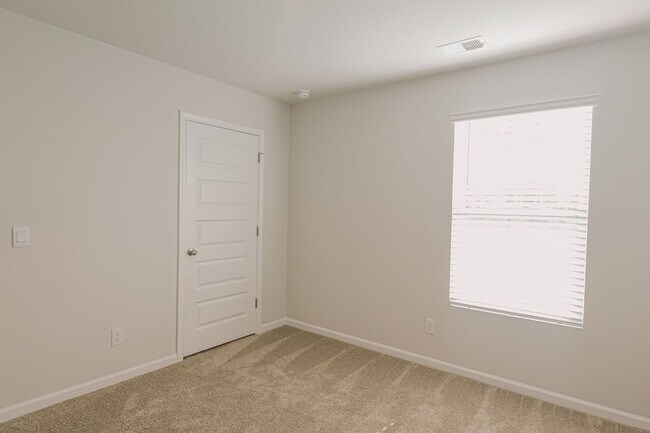 Building Photo - Available Now!