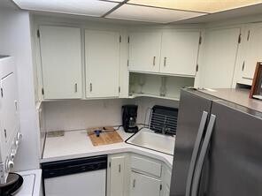 Building Photo - 4010 Galt Ocean Dr