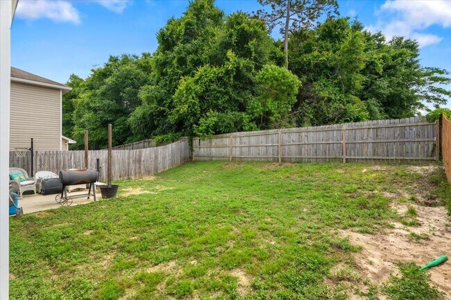 Building Photo - 291 Dahlquist Dr