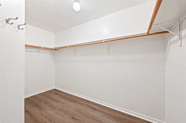 Building Photo - 5023 Jasmine Meadows Ln