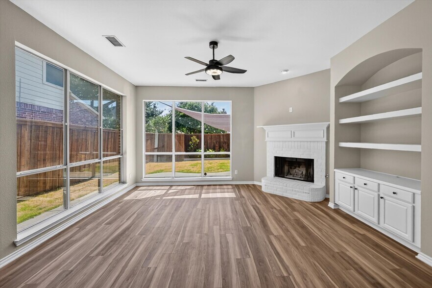 Building Photo - 2503 Windgate Ln