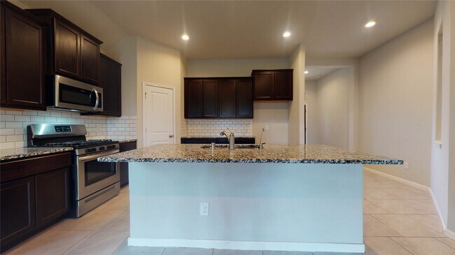 Building Photo - 28715 Possession Island Ln